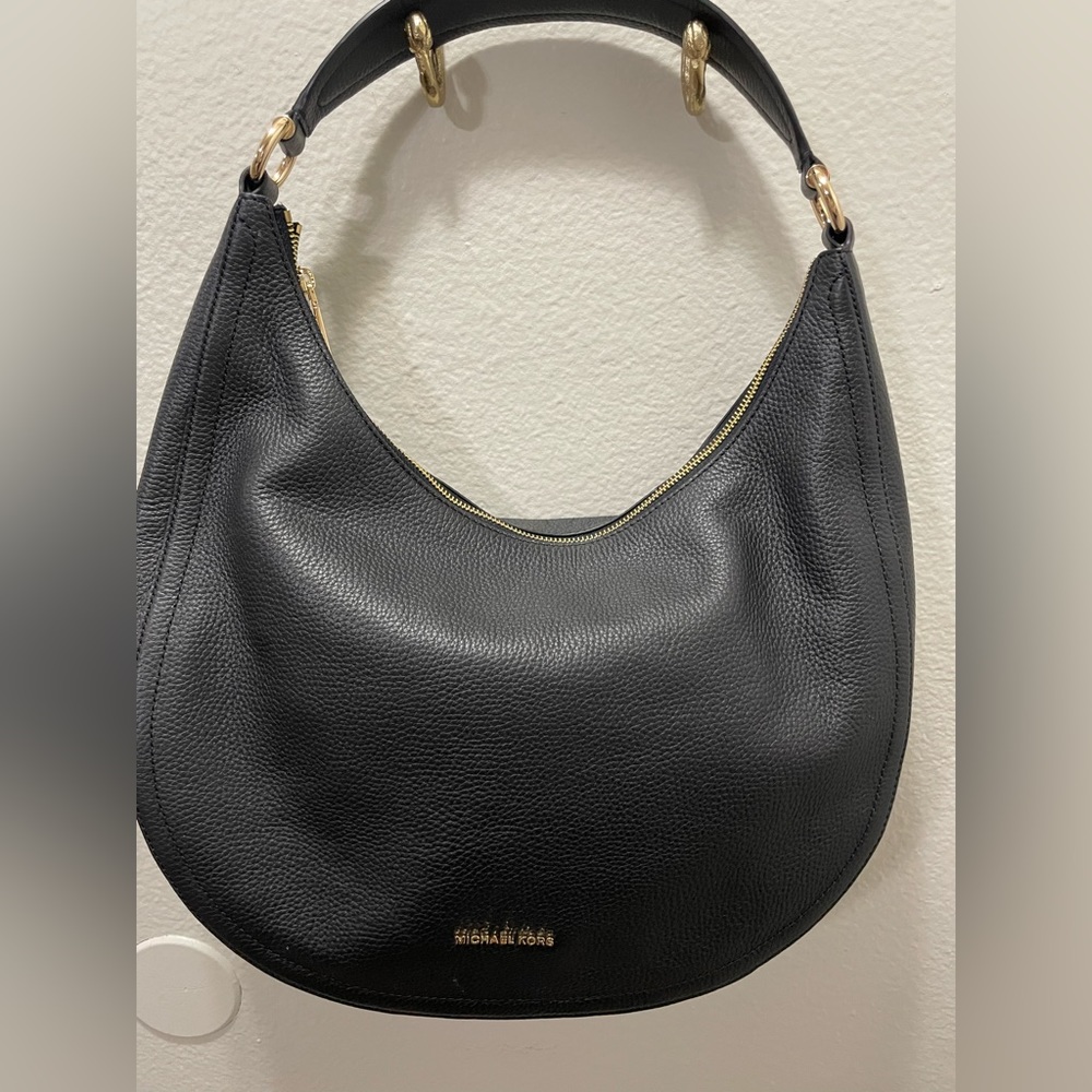 Michael Kors Shoulder Handbag